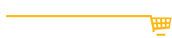 �����V���b�s���O�T�C�g �^�J���g�~�[���[��