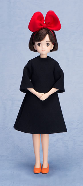 �肩�炢�� �����̑�}�� �L�L