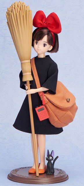 �肩�炢�� �����̑�}�� �L�L