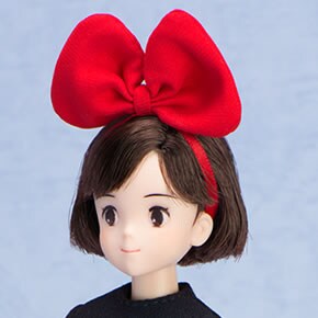 �肩�炢�� �����̑�}�� �L�L