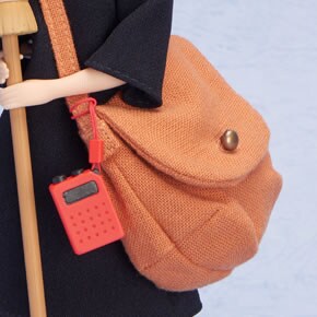 �肩�炢�� �����̑�}�� �L�L