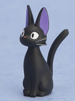 �肩�炢�� �����̑�}�� �L�L