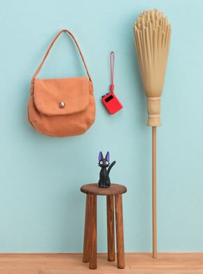 �肩�炢�� �����̑�}�� �L�L