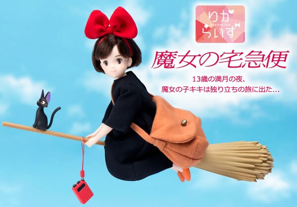 �肩�炢�� �����̑�}�� �L�L