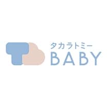 �x�r�[�g�C