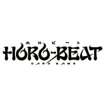 ホロビートカードゲーム