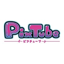 �s�N�`���[�u