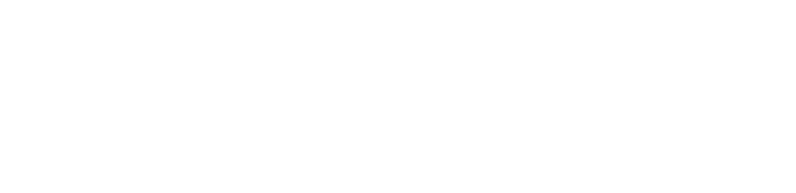 �z���r�[�g�J�[�h�Q�[��