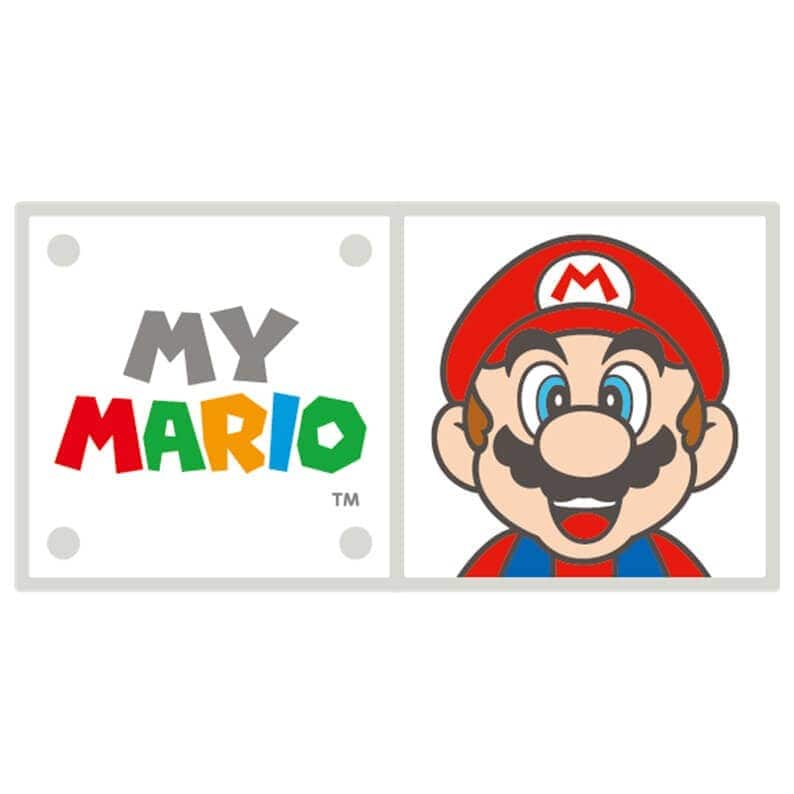 �}�C�}���I