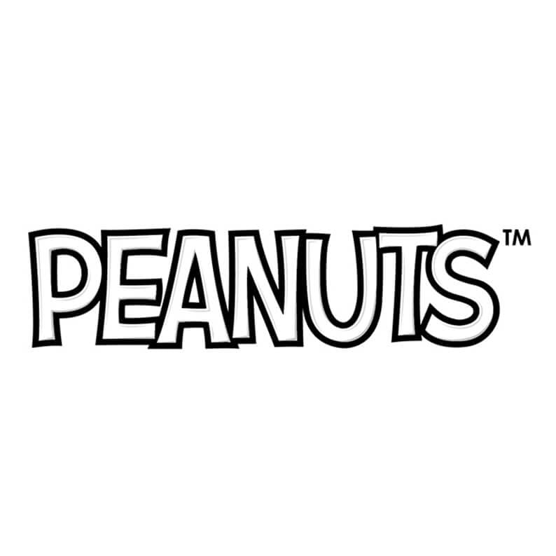 PEANUTS �X�k�[�s�[�i�x�r�[�j