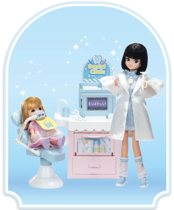 �������ƃt�����Y�@�͂�����̂��̂����_01