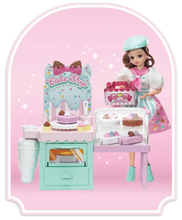 �������ƃt�����Y�@�p�e�B�V�G���J�����_01