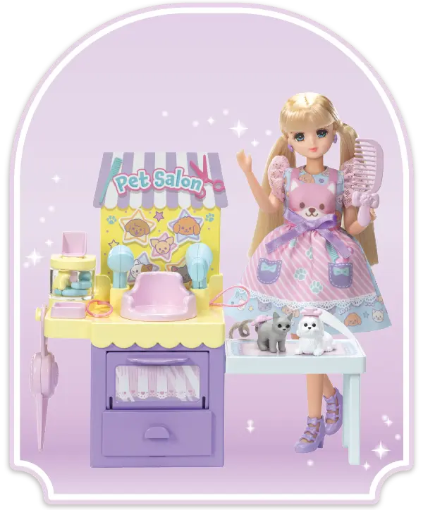 �������ƃt�����Y�@�g���}�[����񂿂��_01