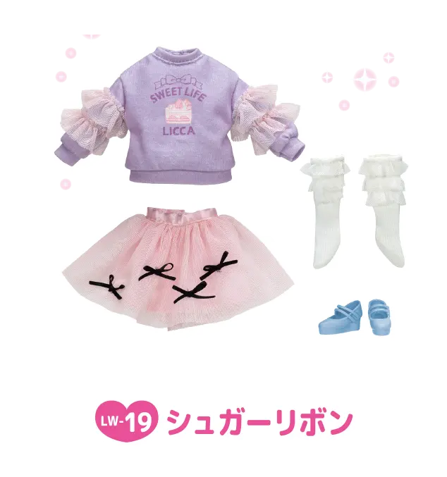 �k�v�|�P�X�@�V���K�[���{��