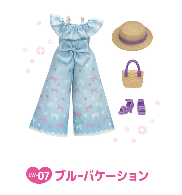 �k�v�|�O�V�@�u���[�o�P�[�V����