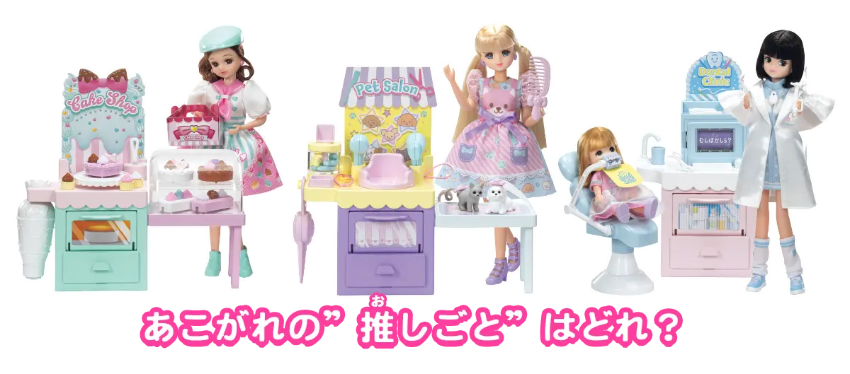 ��������́h�������Ɓh�͂ǂ�H