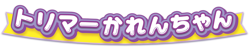 �������ƃt�����Y�@�g���}�[����񂿂��