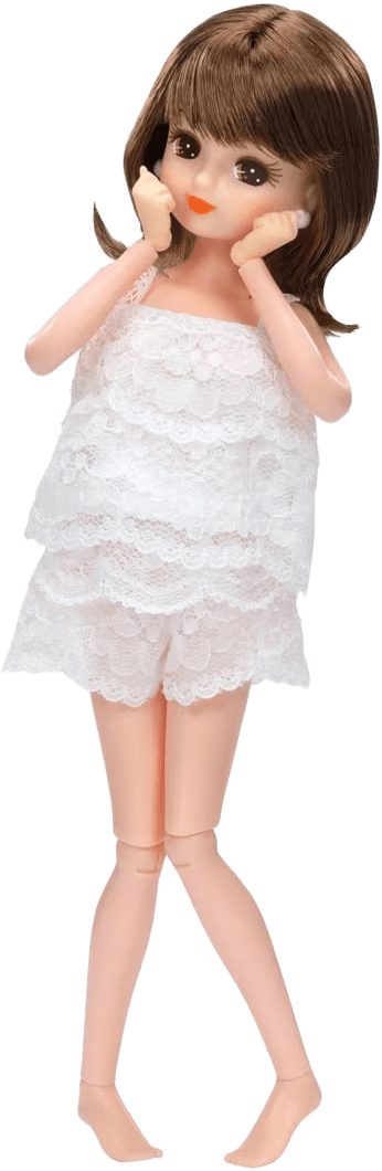 ���J�����l�`