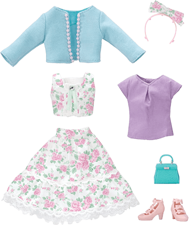 �m���Z�b�g