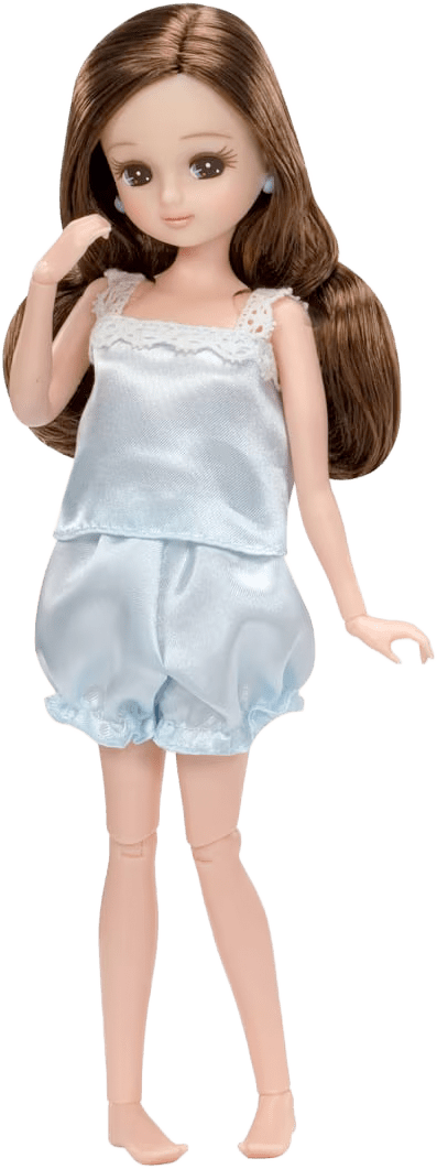 ���J�����l�`