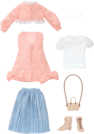 �m���Z�b�g