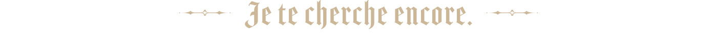 �t�H�g�W�F�j�b�N���J �S�V�b�N�m���[��