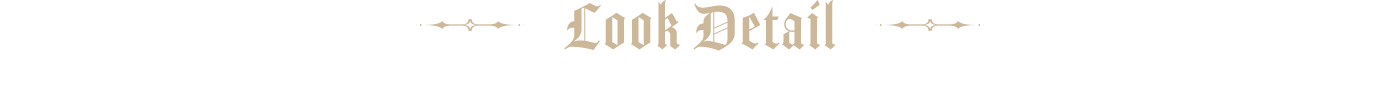 �f�B�e�[��