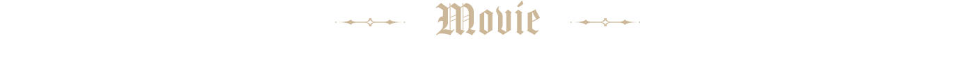 ����