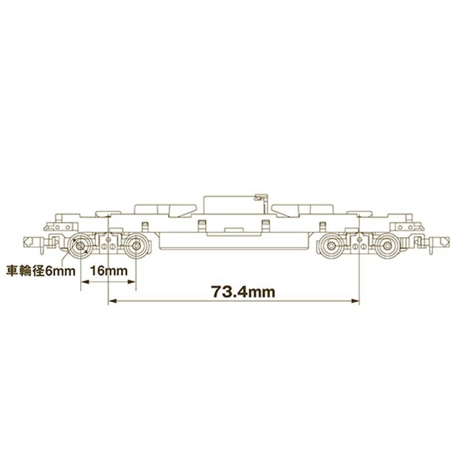 �S�R�� N�Q�[�W���̓��j�b�gTM-07R ��17m��B��