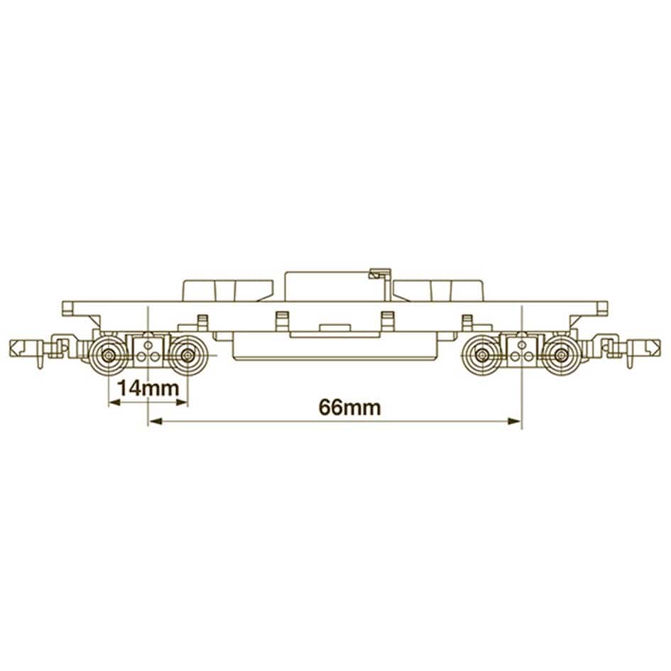 �S�R�� ���̓��j�b�g 16�����pA TM-10R