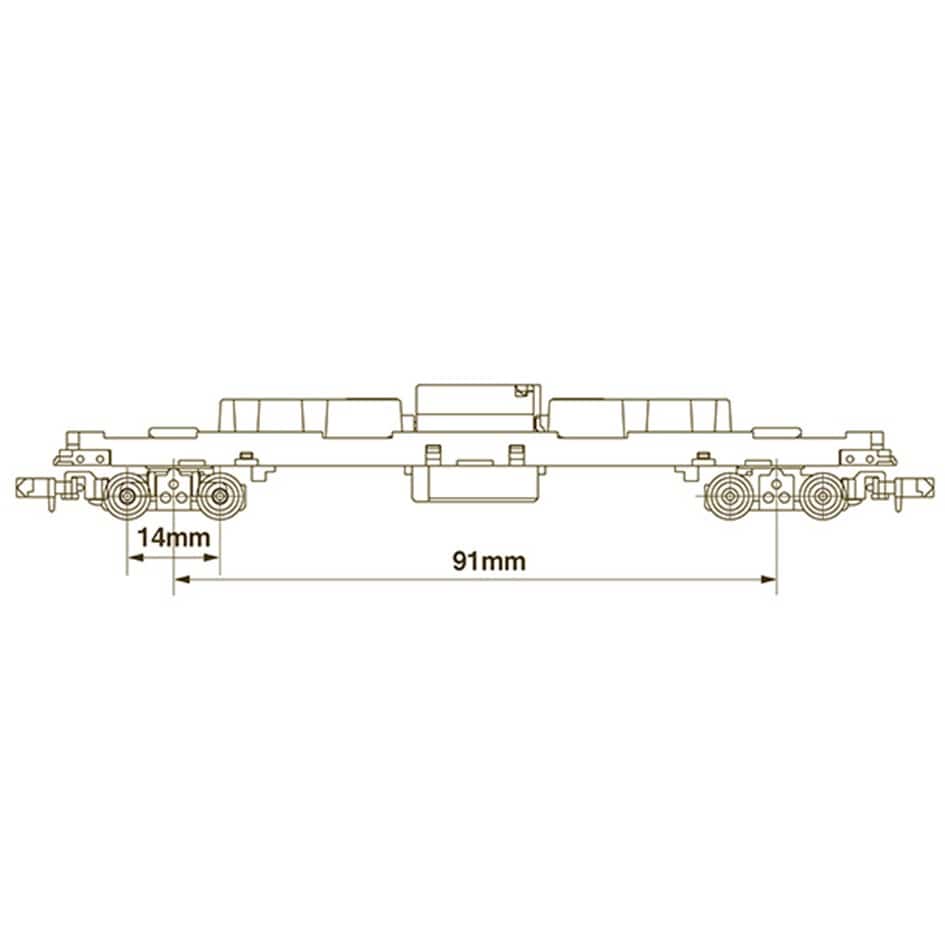 �S�R�� N�Q�[�W���̓��j�b�gTM-15 ��20m��A3��