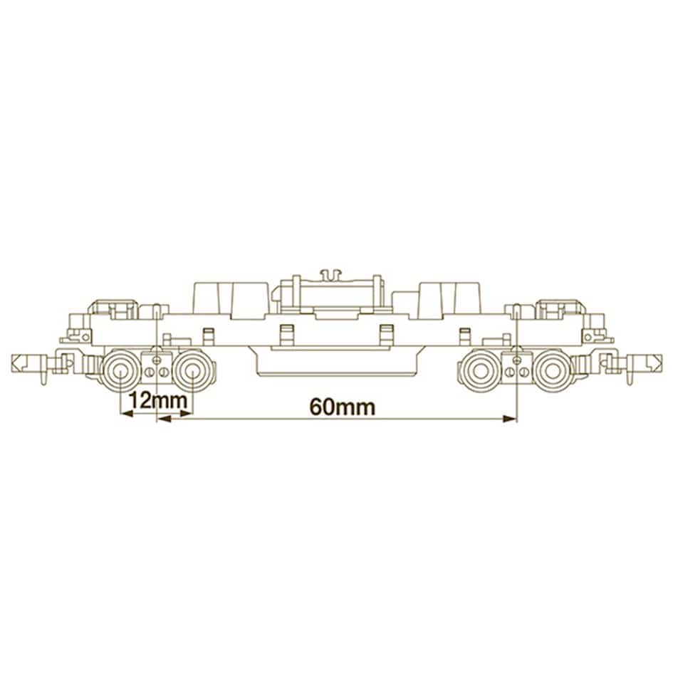 �S�R�� N�Q�[�W���̓��j�b�gTM-20 ��15m��C��