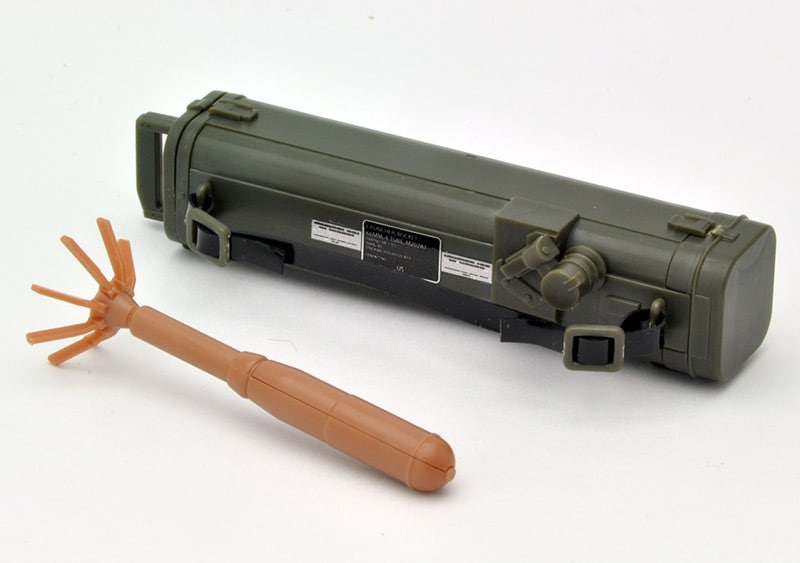 LittleArmory [[LA017]�l�Q�O�Q�`�P�@FLASH�^�C�v