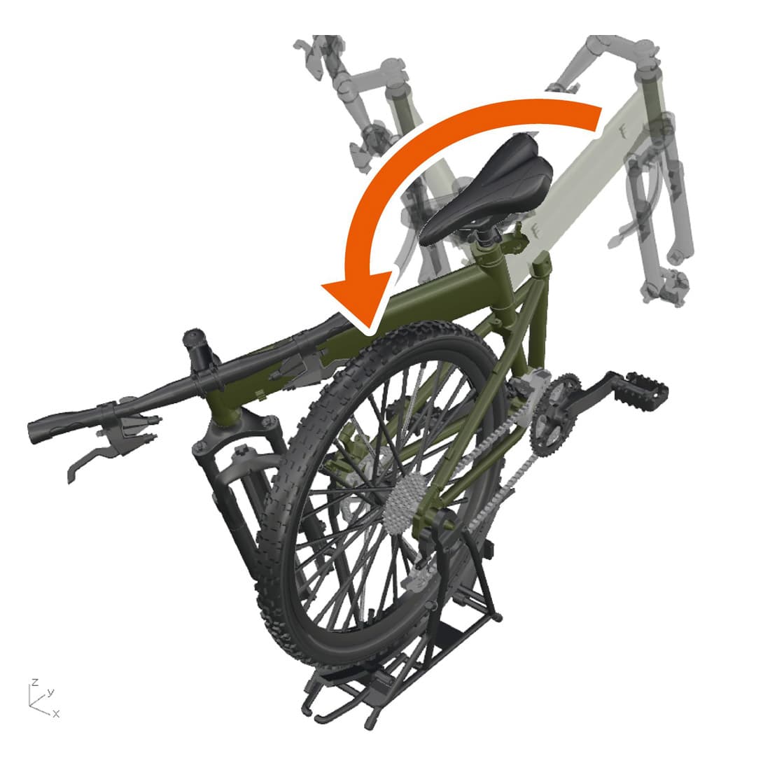 Littlearmory Lm003 モンタギューパラトルーパー リトルアーモリー 限定品や新作も おもちゃ グッズの通販ならタカラトミーモール タカラトミー公式