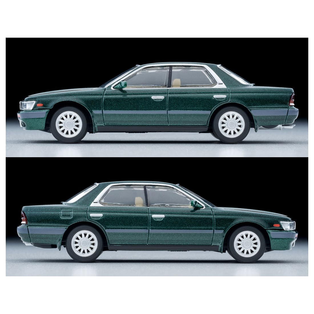 トミカリミテッドヴィンテージネオ LV-N238c 日産ローレル ツインカム トミカリミテッドヴィンテージネオ LV-N238c 日産ローレル ツインカム