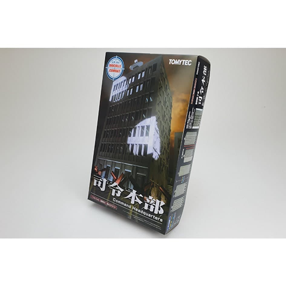 D-CM20�W�I�R�� �i�ߖ{��