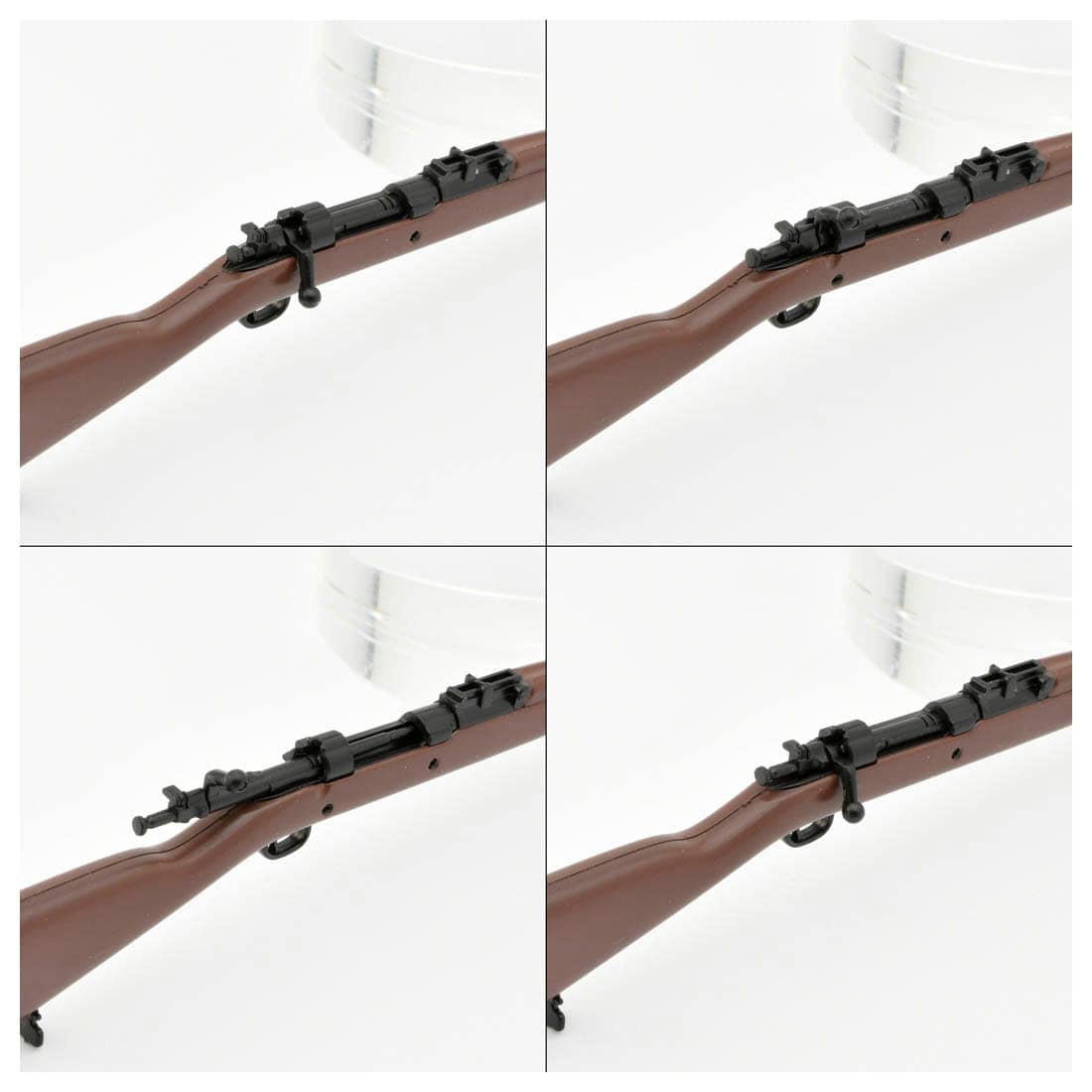 LittleArmory ���g���A�[�����[ [LADF30]�h�[���Y�t�����g���C�� �X�v�����O�t�B�[���h �^�C�v