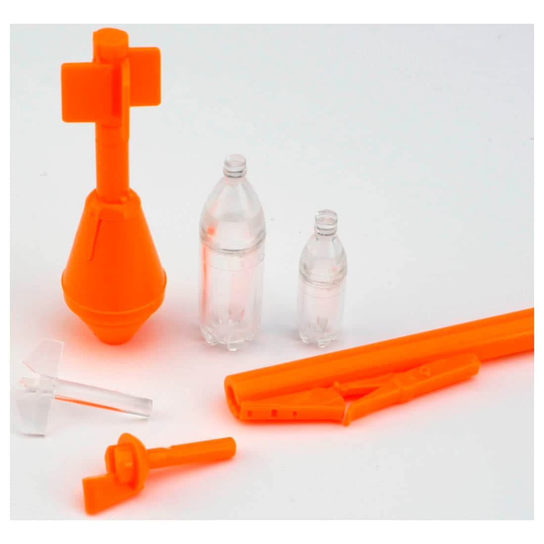LittleArmory ���g���A�[�����[ [LA091]�y�b�g�{�g�����P�b�gA