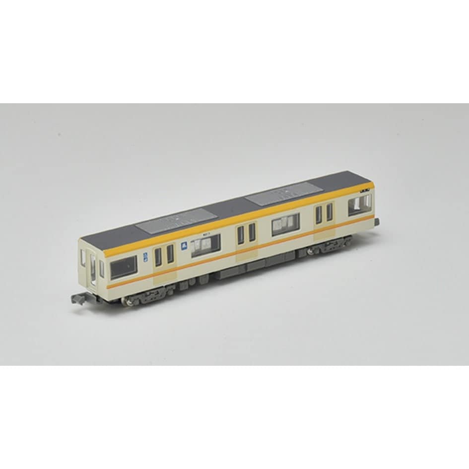 ���j�A�n���S���R���N�V���� Osaka Metro 80�n(�����ؐ��13�Ґ�)4���Z�b�gA