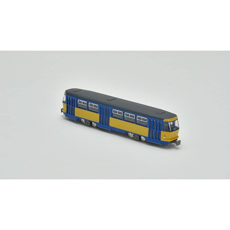 �S���R���N�V���� ���C�v�c�B�q�g���� �^�g��T4+B4�^�C�v2���Z�b�gF
