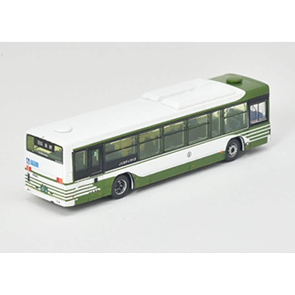 わたしの街バスコレクション＜MB7-2＞ 広島電鉄｜車両｜限定品や新作も