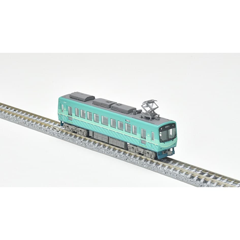 �S���R���N�V�����b�R�d��700�n ���j���[�A��711���� (��)