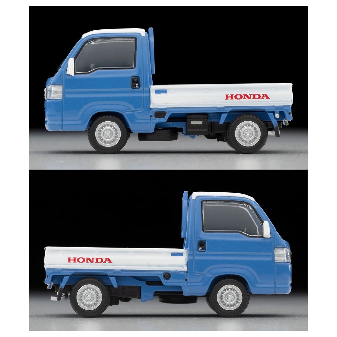 トミカリミテッドビンテージネオ　ホンダ1300 4台セット 71DPHaQXGhL.jpg_BO30,255,255,