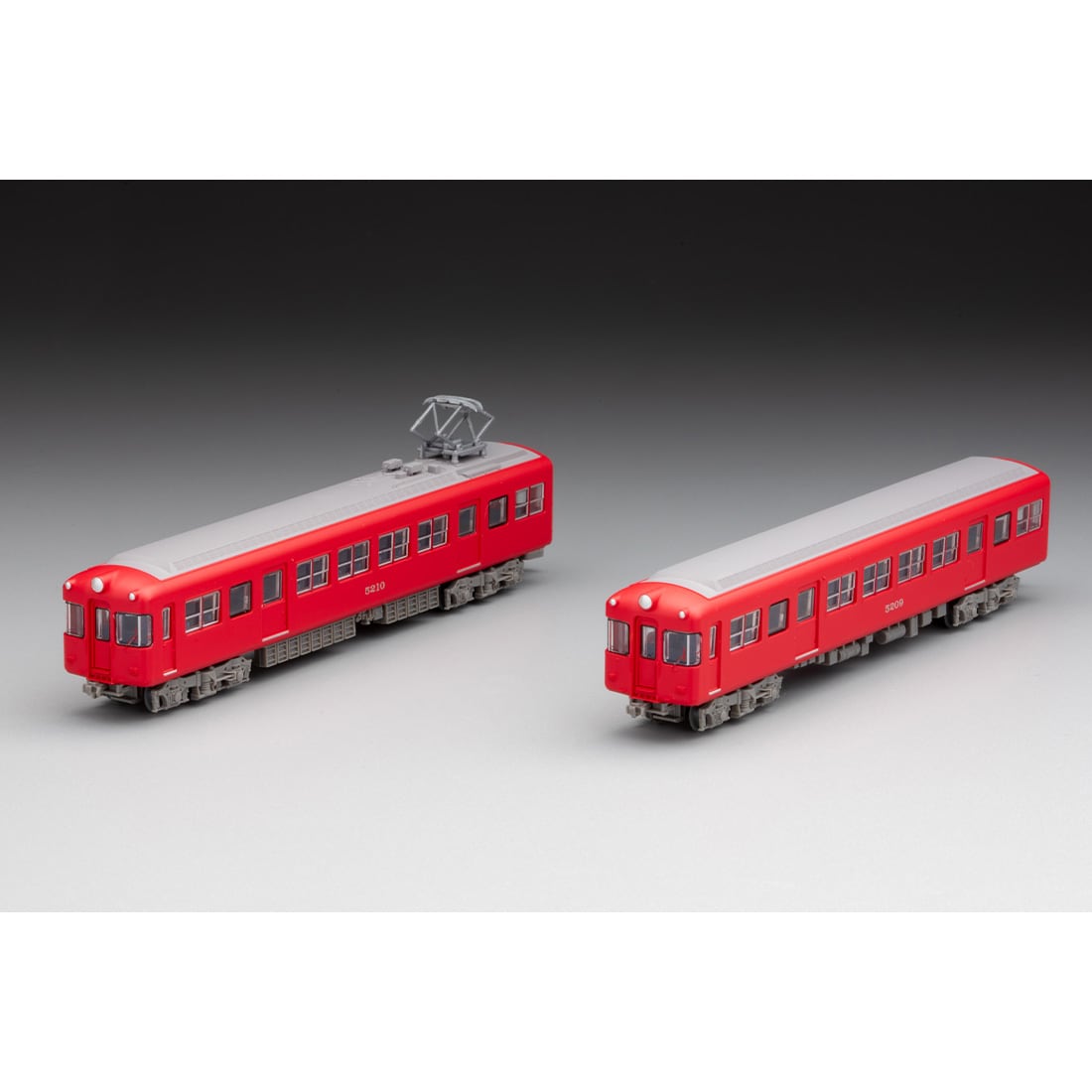 �S���R���N�V���� ���É��S��5200�n2���Z�b�gB