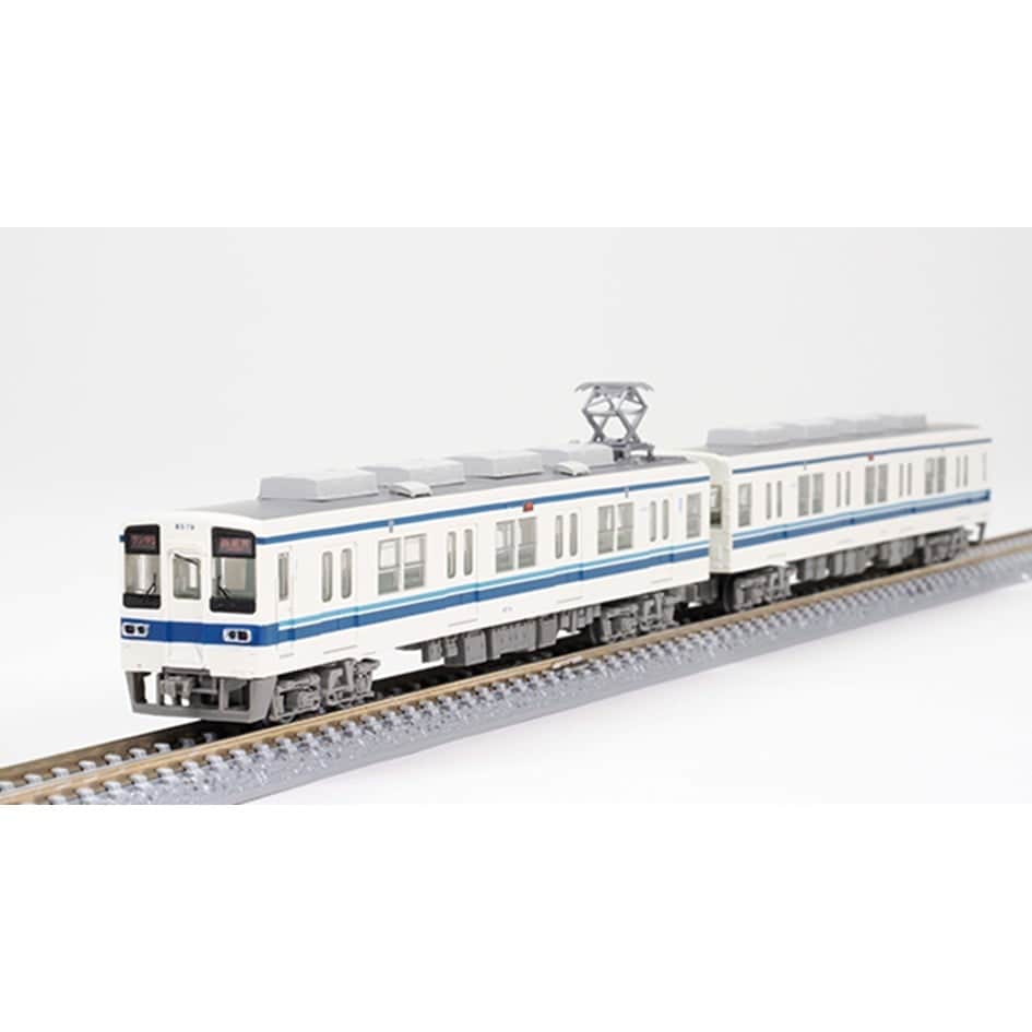 �S���R���N�V���� �����S�� ���肪�Ƃ�8500�^ 2���Œ�Ґ� 2���Z�b�g