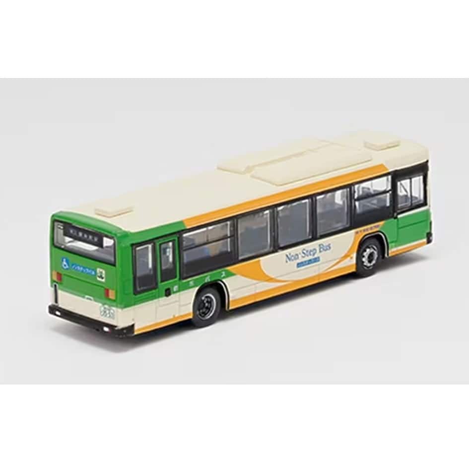 �o�X�R���v���X���a�o�Q�������s��ʋ�