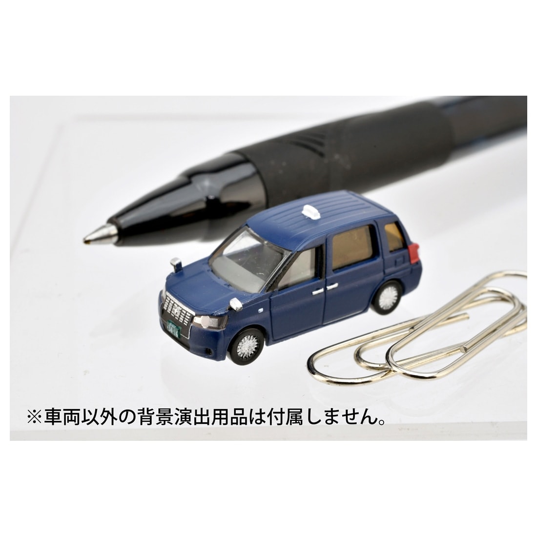 �U�E�J�[�R���N�V���� ��{�Z�b�g�I (�Z���N�g) JPN�^�N�V�[ �[��