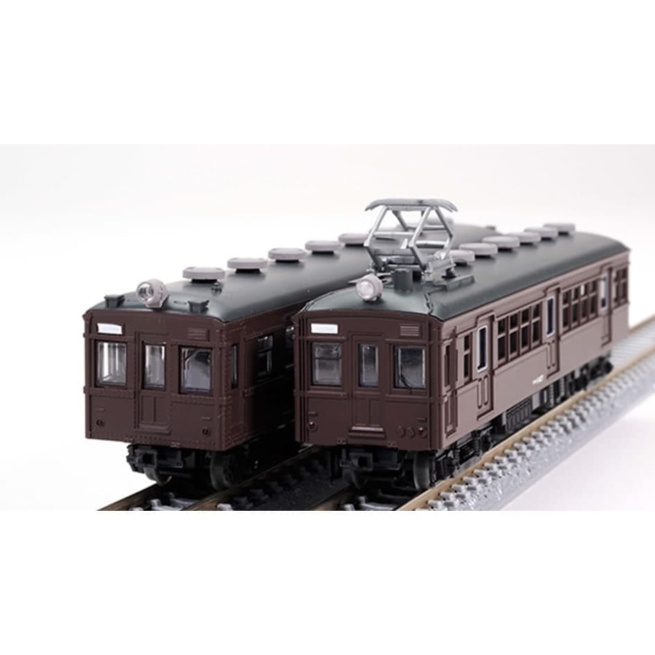 �S���R���N�V���� ���S50�E40�n�~��2���Z�b�g