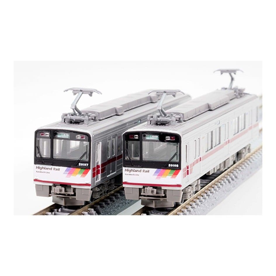 �S���R���N�V���� �A���s�R��ʏ㍂�n��20100�` TOBU×ALPICO�R���{�g���C��2���Z�b�g