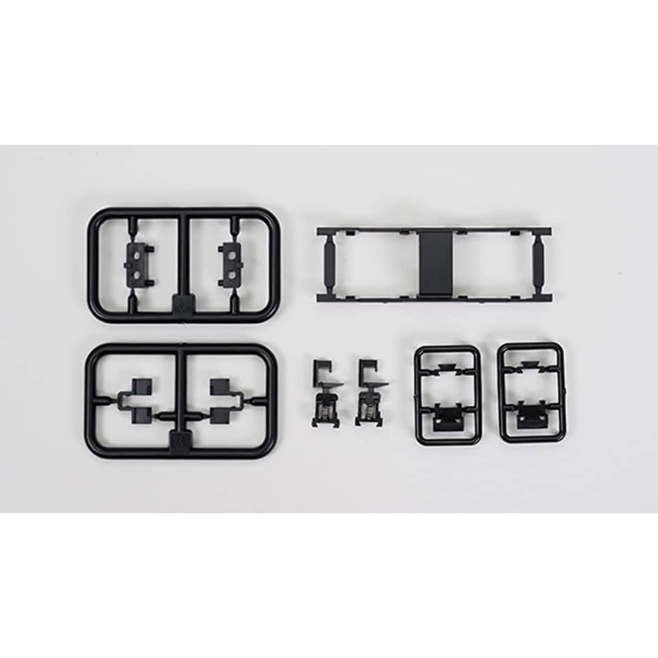  �S�R�� ���̓��j�b�g 12m���pA TM-28